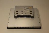 Interface d'opérateur Cp651 C3, Interface Cp, PLC