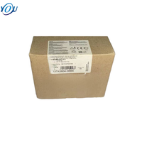Offre Spéciale : Unité de Relais de Sécurité Industrielle 3TK2804-0BB4 3TK2805-0BB4 3TK2806-0BB4 3TK2807-0BB4 pour Accessoires de Contrôle PLC