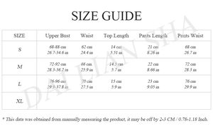 Lencería Sexy para Mujer, Conjuntos de Lencería, Bragas Sin Costuras, Encaje Sexy, Lencería Erótica para Mujeres Maduras - Product Image 6