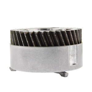 Variateur de phase d'arbre à cames 13050-20011 13050-20010 229800-0460 - Product Image 3