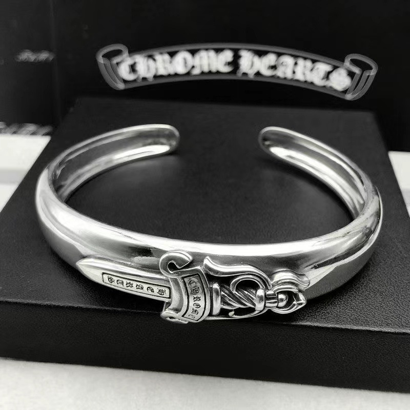 Sz03 Argento