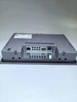 Siemens 6AV2123-2JB03-0AX0 Nouveau panneau opérateur HMI tactile SIMATIC KTP900 Basic PN PROFINET d'origine