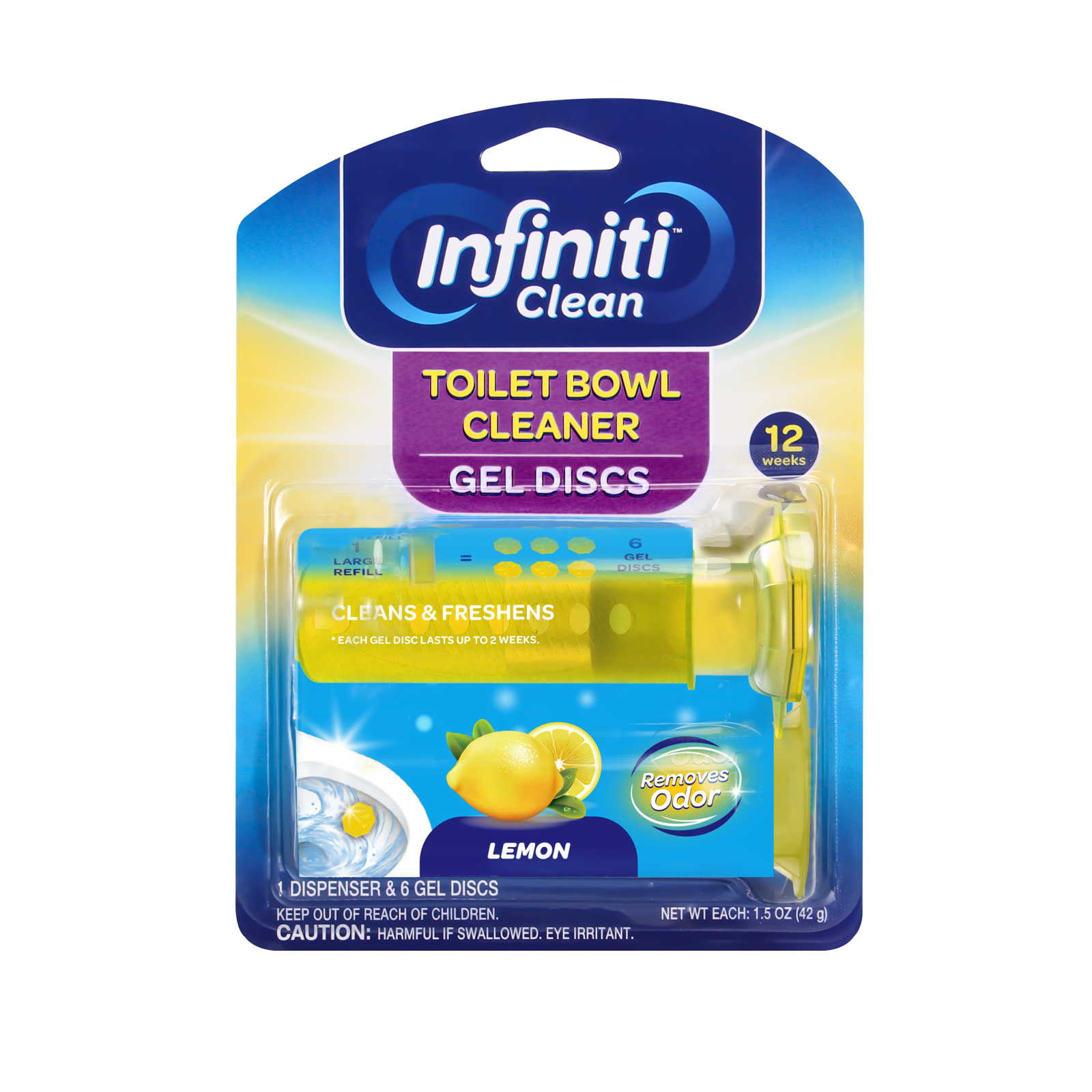 สีเหลือง