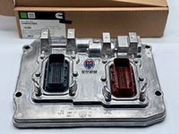 5572391 CM2450 Controlador ECU ECM Original Nuevo con Programación Gratuita para Piezas de Motor X15 ISX15
