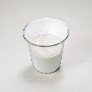 24 घंटे के फोम दमन और कम दबाव सामग्री के साथ तेल और गैस के लिए उच्च तापमान प्रतिरोधी सिलिकॉन एंटीफोम - Product Image 2