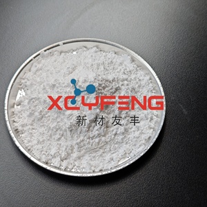 חומרי גלם מעכבי בעירה עם תכולת זרחן >14% עבור פלסטיק תרמופלסטי, פוליאולפינים וגומי סינתטי - Product Image 2