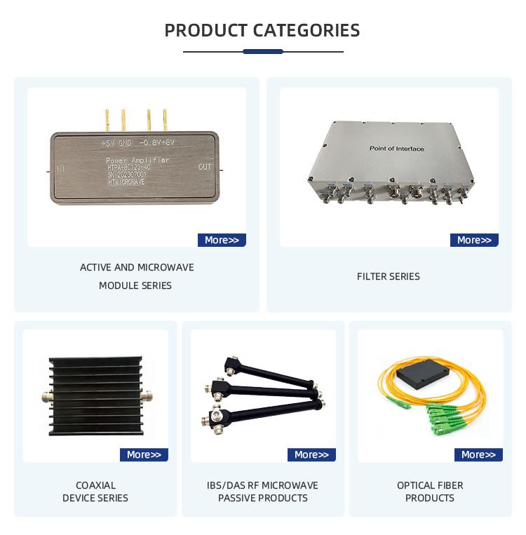 High Power 200W 2.4GHz Microwave Solid-state Oscillator Power