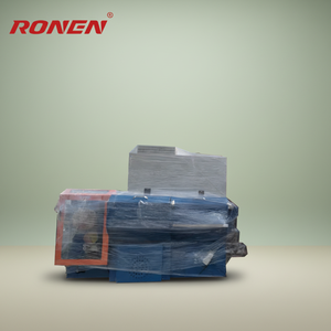 Machine à tréfiler pour réservoirs d'eau, à structure simple et <span class=keywords><strong>entretien</strong></span> facile - Product Image 1