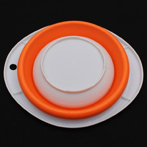 <span class=keywords><strong>Bassin</strong></span> de mélange d'appâts épaissi, <span class=keywords><strong>bassin</strong></span> à appâts pliable portable, <span class=keywords><strong>bassin</strong></span> à appâts en silicone, équipement et fournitures de pêche - Product Image 6