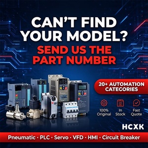 Neu und Original 2071988A01 Ersatz-KARTE für MiCOM C264 Automatisierungsprodukte Programmierbarer SPS-Controller <span class=keywords><strong>Aut</strong></span> Marke - Product Image 5
