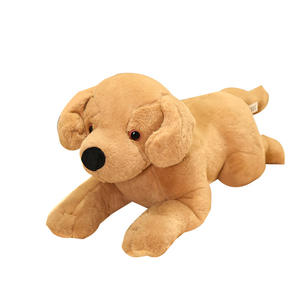 Peluche <span class=keywords><strong>de</strong></span> Labrador <span class=keywords><strong>de</strong></span> Alta Calidad, Almohada <span class=keywords><strong>de</strong></span> Perro, Juguetes para Máquinas <span class=keywords><strong>de</strong></span> Garra, Muñeco <span class=keywords><strong>de</strong></span> Labrador, Regalo <span class=keywords><strong>de</strong></span> Cumpleaños, Decoración para el Hogar y Sala <span class=keywords><strong>de</strong></span> Estar - Product Image 1