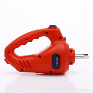 Martinetto Idraulico Elettrico 12V 3T/5T per Auto, Fornitura Diretta dalla Fabbrica, Strumento di Riparazione Auto 5/<span class=keywords><strong>6</strong></span> in 1 con Pompa ad Aria per Sedan e Veicoli Fuoristrada - Product Image 4