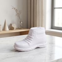 Meilleur fabricant de prototypes rapides de chaussures 2026, impression 3D, livraison gratuite DHL, matériau en résine, imprimante 3D Stratasys, couleur personnalisée