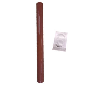 Manchon de film de fusion FK-8550 compatible avec Kyocera 3552CI 4003I 4052CI 5002I 4002I - Product Image 1