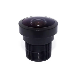 فلتر قطع 6 جم من الزجاج بالكامل للسيارة بدقة 5 ميجا بكسل - Product Image 3