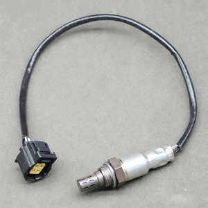 Capteur d'oxygène Mopar d'origine OEM pour <span class=keywords><strong>Chrysler</strong></span> pour Dodge Jeep Ram-5149171AA - Product Image 3