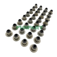 Kit complet de joints de moteur LR022897 LR022899 pour Land Rover Range Rover Sport L494 Vogue L322 L405 4.4TD Diesel V8 448DT