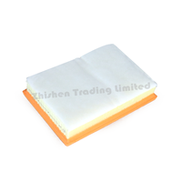 Pour BAIC nouveau D50U5 U5 PLUS filtre à huile U5-BEIJING climatisation filtre à Air grille A00067644