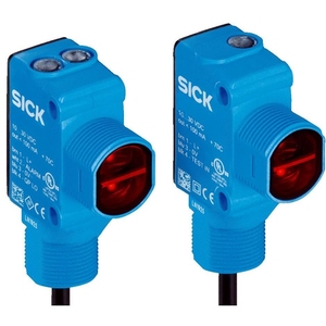 P/N 1101630เซ็นเซอร์อุตสาหกรรมใหม่และเป็นต้นฉบับ HSE18BL-F4B5BH photoelec. เซียร์ - Product Image 1