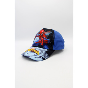 กอร์ร่า-691090917สไปเดอร์แมน - Product Image 2