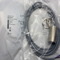 Tersedia Sensor Saklar Proximity Baru BES M30MI-PSC15A-S04G-W12 Kualitas Tinggi Garansi Satu Tahun