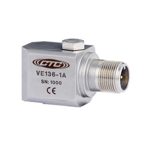 เซ็นเซอร์วัดความเร็ว VE136-1A ของแท้จากแบรนด์ดั้งเดิม - Product Image 2