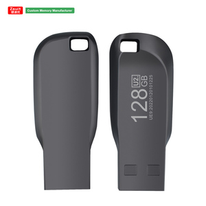 Bán buôn tốc độ cao 3.0 USB Key Thumb Pen Drive 32GB 64GB 128GB Bộ nhớ Gậy U đĩa Miễn phí khắc laser logo USB <span class=keywords><strong>Flash</strong></span> Drive - Product Image 1