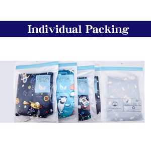 หมวกสครับทางการแพทย์พิมพ์ลายหมีหมวกพยาบาลหมวกคลุมผมยาวสำหรับแพทย์กุมารเวชศาสตร์ผู้หญิงหมวกศัลยแพทย์คลินิกทันตแพทย์ - Product Image 6