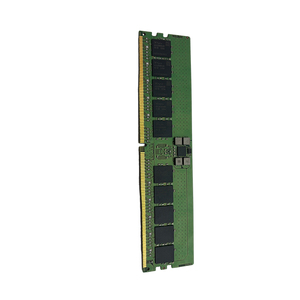Gloednieuwe Ddr5 <span class=keywords><strong>Ram</strong></span> <span class=keywords><strong>Server</strong></span> 32Gbrdimm 288pin-0.42ns-4800000khz Geheugen Ddr5 <span class=keywords><strong>Server</strong></span> <span class=keywords><strong>Ram</strong></span> Xfusion <span class=keywords><strong>Server</strong></span> 2288hv7 - Product Image 4