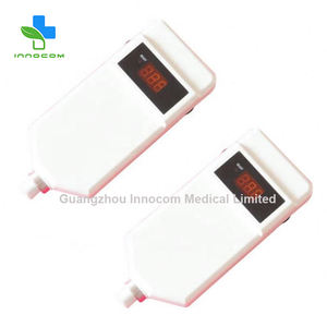 Medidor de ictericia neonatal fabricado en fábrica china, solución médica <span class=keywords><strong>para</strong></span> obstetricia, ginecología y control de <span class=keywords><strong>la</strong></span> natalidad en hospitales - Product Image 2