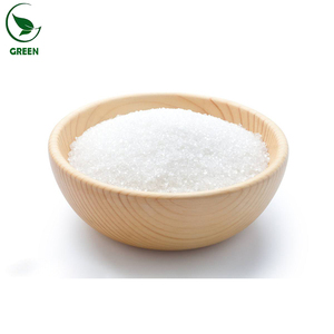 El mejor precio para el propionato de calcio de grado alimenticio FCC 99% min Estabilizadores Premium Venta - Product Image 4