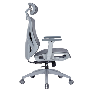 Ruibao M3 Ergonomic Adjustable Modern Mesh Office <strong>Chair</strong> with Revolving Swivel Tilt Function Bulk Order <strong>Orthopaedic</strong> - Product Image 4