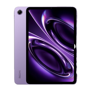 Venta al por Mayor de la Tableta <span class=keywords><strong>Redmi</strong></span> K <span class=keywords><strong>Pad</strong></span> 2 100% Original, Pantalla HDR de 8.8 Pulgadas y 165 Hz, Dimensity 9500, 12 GB de RAM, Wi-Fi, Juegos, HyperOS, Batería - Product Image 1