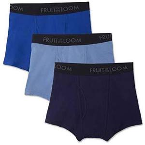 Nouvelle arrivée à la mode coton respirant Sexy boxeurs slips rose héros hommes sous-vêtements en gros du Bangladesh - Product Image 1