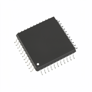 Authorized Distributor MC9S08QE32CLD Electronic Circuit Components 44 LQFP Embedded - Product Image 1