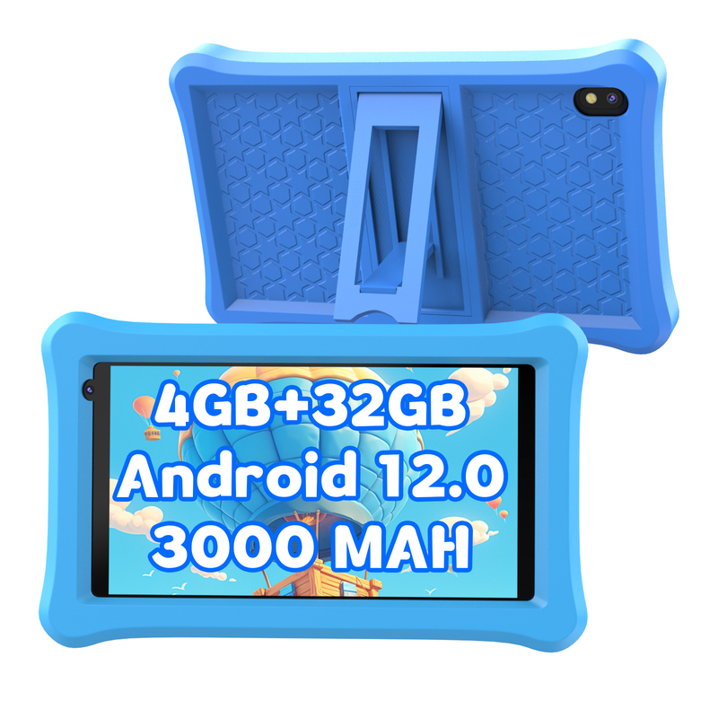 10 1 Inch SC9863A Octa Core