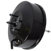Nouveau servofrein simple 9 pouces 100 % testé pour HILUX YN80 YN85 LN106 91~99 44610-3D130 44610-3D131 44610-3D091