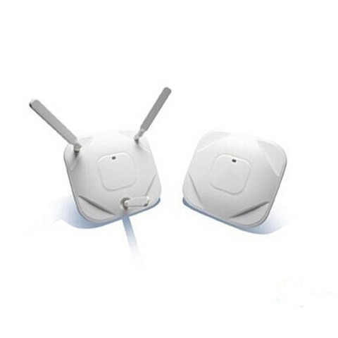 wireless Access Point network AP AIR-CAP2702I-H-K9