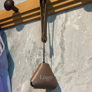 Xe hơi nước hoa khuếch tán <span class=keywords><strong>Vent</strong></span> <span class=keywords><strong>Clip</strong></span> làm mát không khí xe làm mát không khí <span class=keywords><strong>Vent</strong></span> <span class=keywords><strong>Clip</strong></span> xe khuếch tán <span class=keywords><strong>Vent</strong></span> <span class=keywords><strong>Clip</strong></span> - Product Image 3