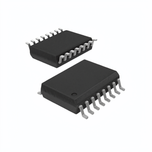 16 SOlC MIC4469BWM Buy Electronics Components Online BOM IC In Stock Power Management (PMIC) - Product Image 1