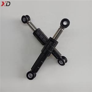 Kit de amortiguadores de suministro de fábrica compatible con <span class=keywords><strong>lavadora</strong></span> <span class=keywords><strong>Electrolux</strong></span> - Product Image 2