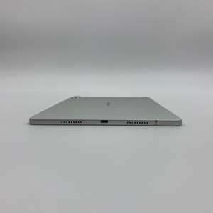 Venta al por Mayor y al Detal de una Serie de Tablets Android - System MatePad (2024) Edición Soft Light, de 11.5 Pulgadas, de Segunda Mano - Product Image 1