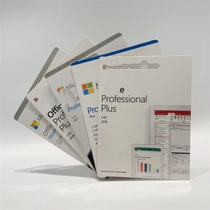 Nueva Cuenta Original de <span class=keywords><strong>365</strong></span> E3, 5 TB de Almacenamiento en OneDrive, Uso Vitalicio, 5 Dispositivos, Soporte 24/7, Stock Disponible en 3 Horas - Product Image 3