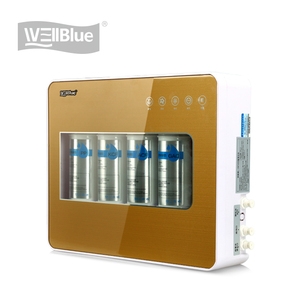 <span class=keywords><strong>Prix</strong></span> du filtre à eau WellBlue avec ioniseur d'eau alcaline, purificateur d'eau - Product Image 3