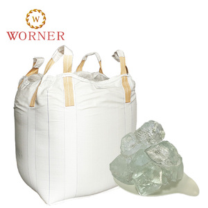 Silicate de potassium liquide de qualité industrielle, adapté à la vente en gros de scellant pour béton CAS 1312-76 - Product Image 5