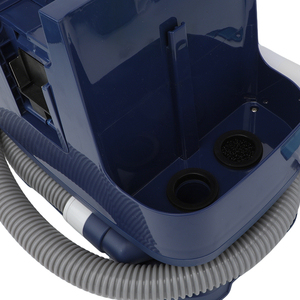 <span class=keywords><strong>Aspirateur</strong></span> sans fil 21V avec batterie, pour sols humides et secs, <span class=keywords><strong>aspirateur</strong></span> pour tapis, machine à laver les tissus, canapé - Product Image 6