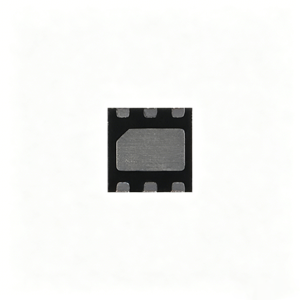 Dery Star TPS2552DRVR Interrupteur de distribution d'alimentation à limitation de courant réglable avec précision - Product Image 2