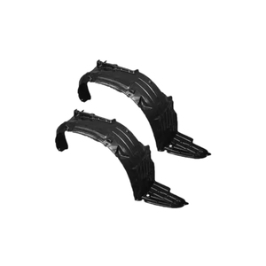 Aile intérieure avant pour Kia Picanto Forte <span class=keywords><strong>Stinger</strong></span> K5 2017-2019 86811-G6000 86812-G6000 - Product Image 1