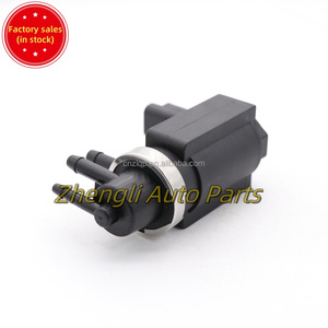 Válvula Solenoide de Presión de Turbo para Citroen <span class=keywords><strong>DS5</strong></span> 9830210580 70177724 18T282 18276 55300 - Product Image 3