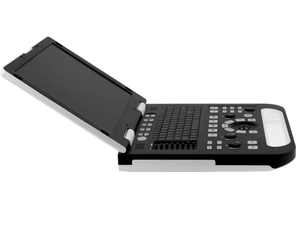 Laptop 15 Inci Berbasis Diagnostik Veteriner Digital Penuh Mode B <span class=keywords><strong>Ultrasound</strong></span> dengan Desain Pencitraan Portabel - Product Image 5